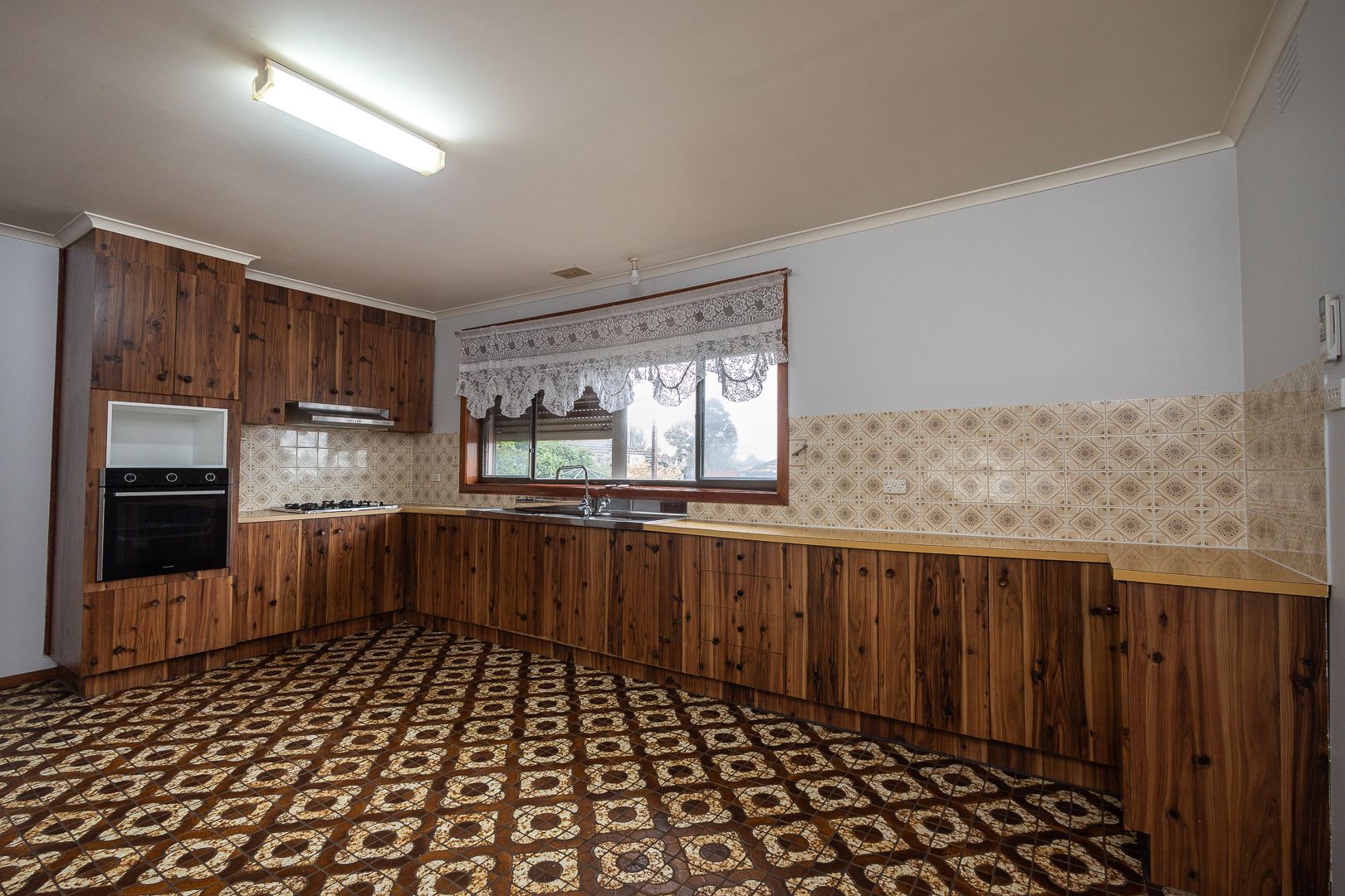 Spacious 3-Bedroom Family Home!