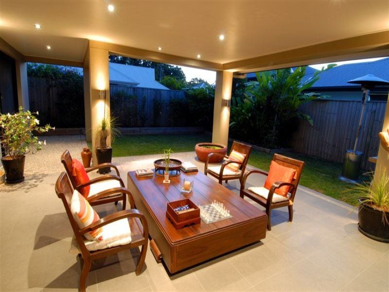 10 Cathu Court BUDERIM QLD, Buderim - Thumbnail 4