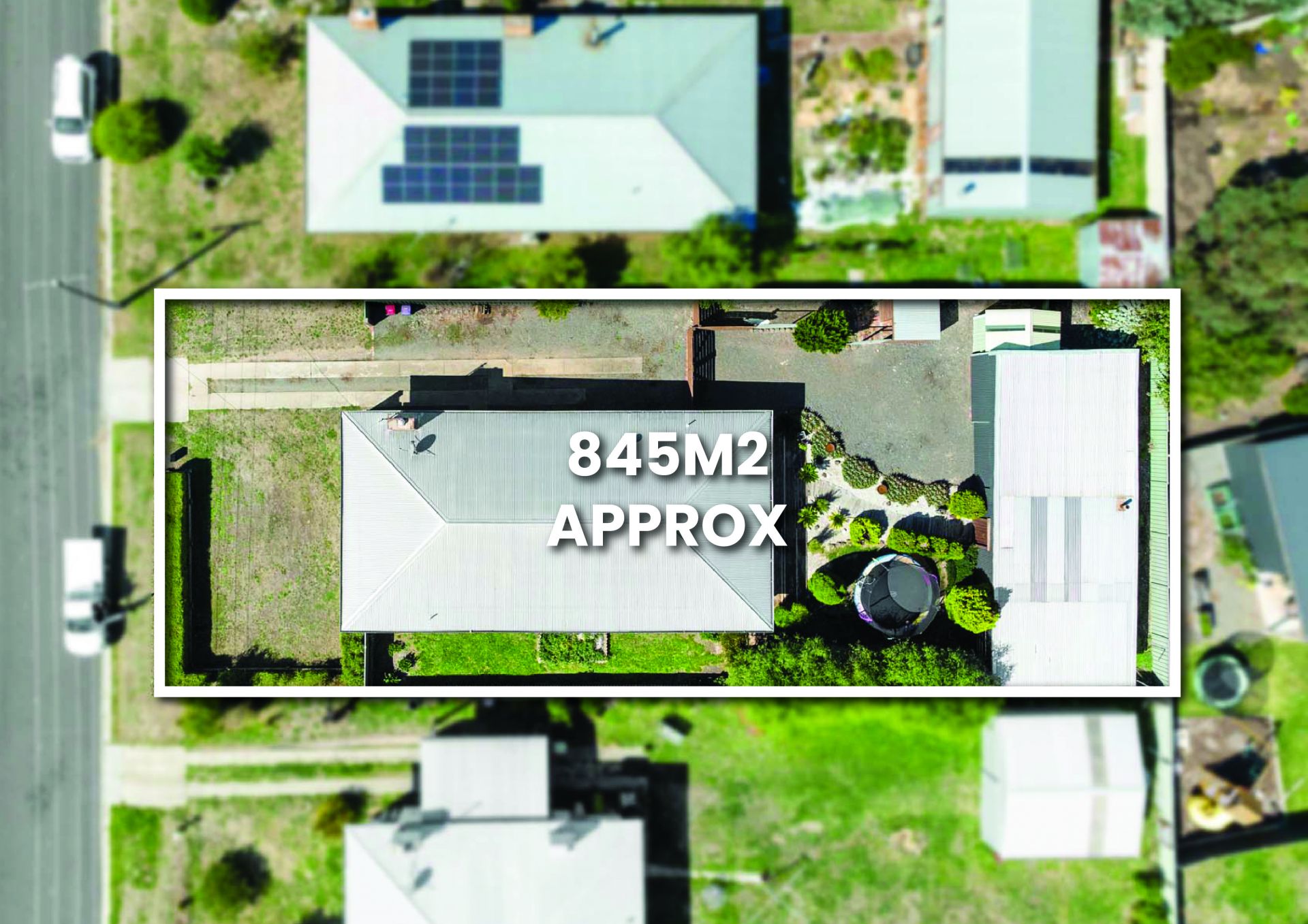 8 Ararat Road Beaufort VIC, Beaufort - Thumbnail 4