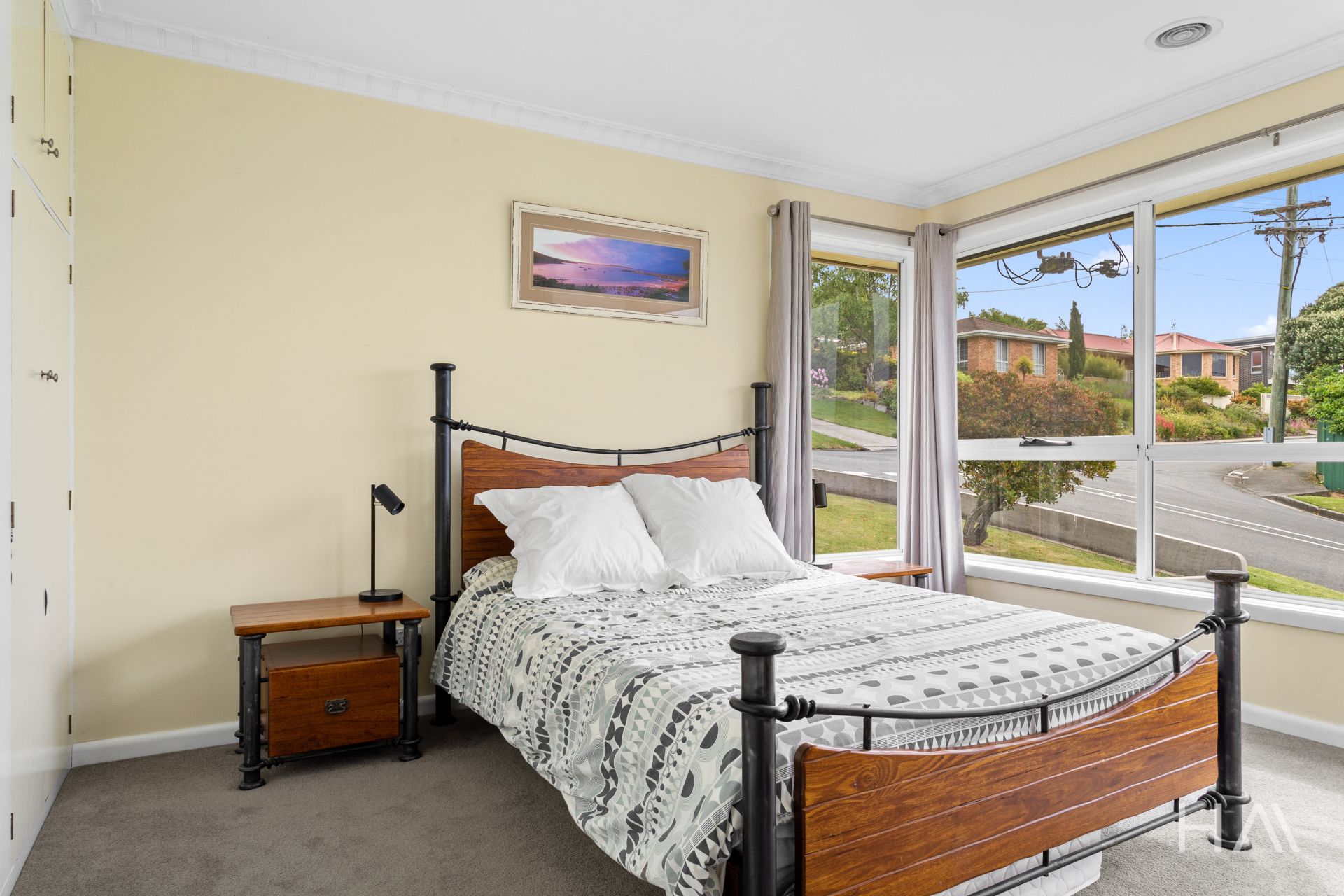 69 Gibson Street Kings Meadows, Kings Meadows - Thumbnail 8