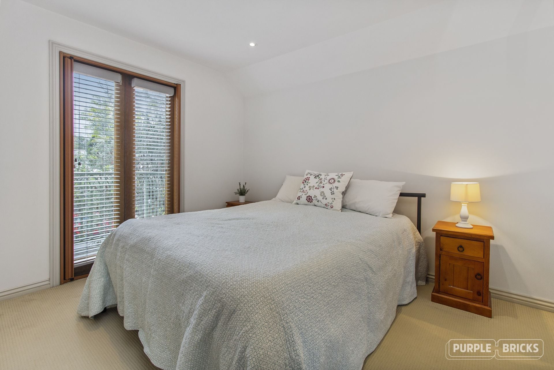 26 Daniel Street, LEICHHARDT NSW 2040, Leichhardt - Thumbnail 6