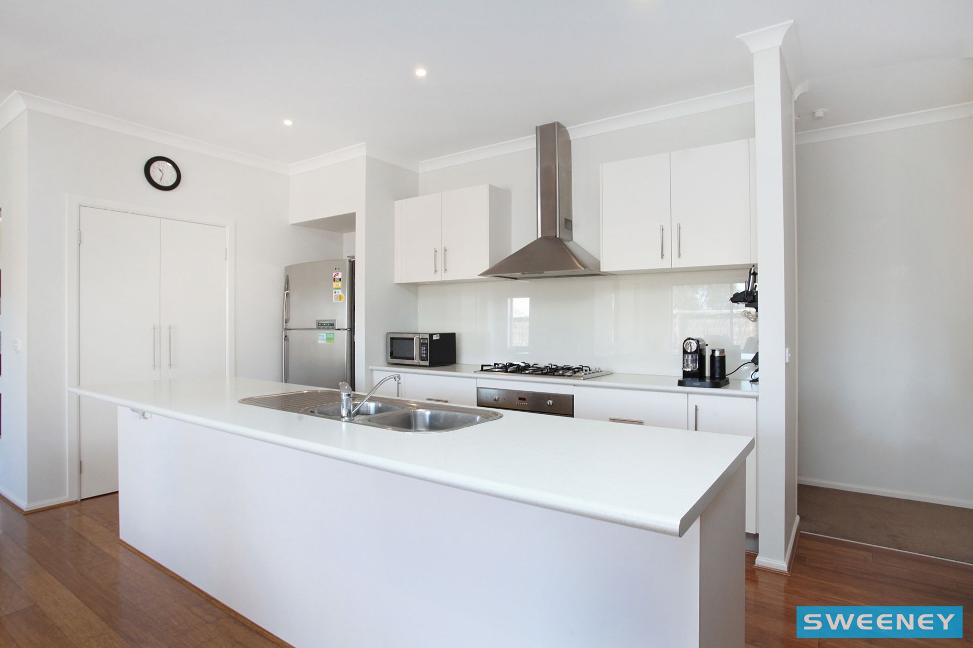 7 Woodruff Place, Caroline Springs - Thumbnail 4