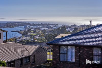 6 Cameray Street, East Devonport, East Devonport - Thumbnail 4