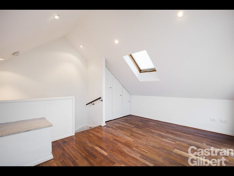 12/37 Domain Street, South Yarra - Thumbnail 7