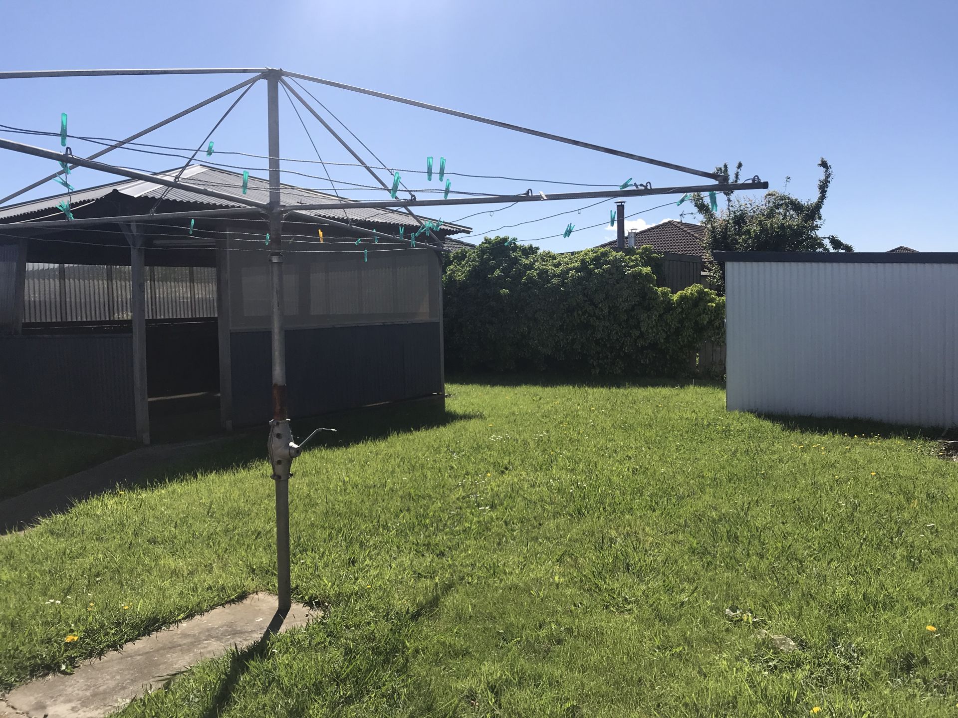 3 Lindsay Place, Devonport