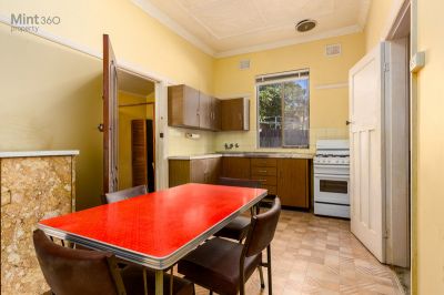 408 Maroubra Road, Maroubra