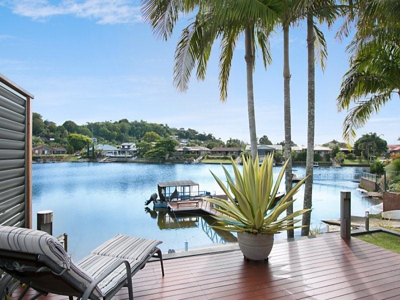 13 Commodore Court BANORA POINT NSW, Banora Point - Thumbnail 2