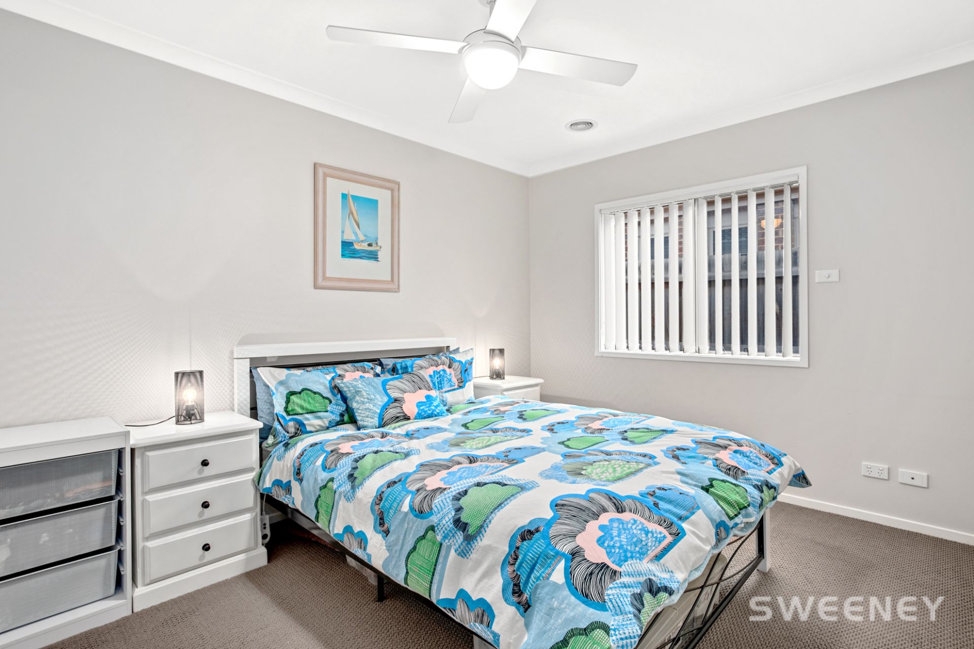 89 Waratah Drive, Altona Meadows - Thumbnail 6