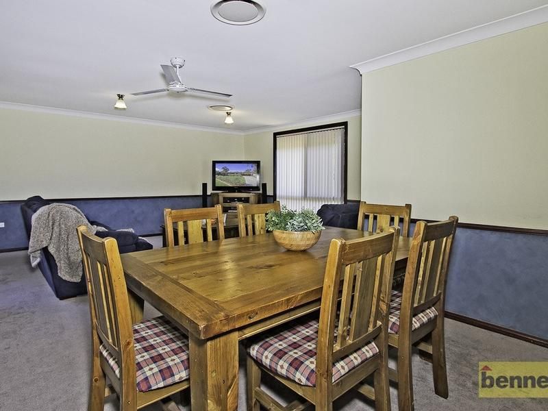 4 Randall Street, Agnes Banks - Thumbnail 5