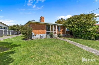 3
 
 
 
  
 
 
 1
 
 
 
  
 
 
 1
 
 
 
 
 
 
 
 8 Adina Place, Devonport TAS 7310, Devonport - Thumbnail 2
