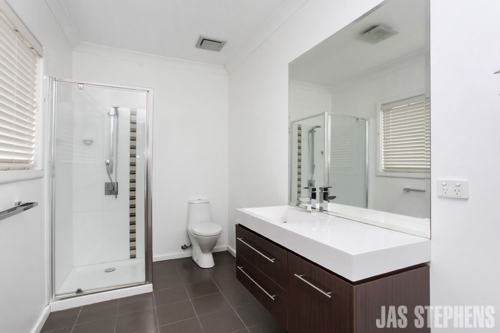 4 Dickens Street, Yarraville, Yarraville - Thumbnail 8