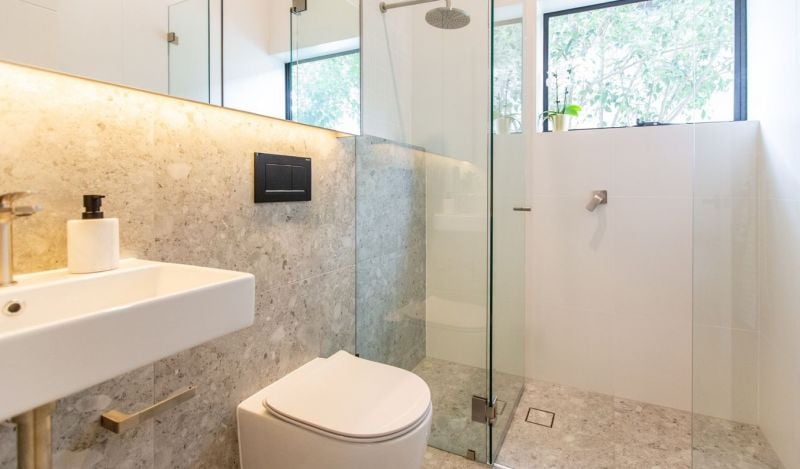 52b Flinders Road, Woolooware NSW, Woolooware - Thumbnail 6