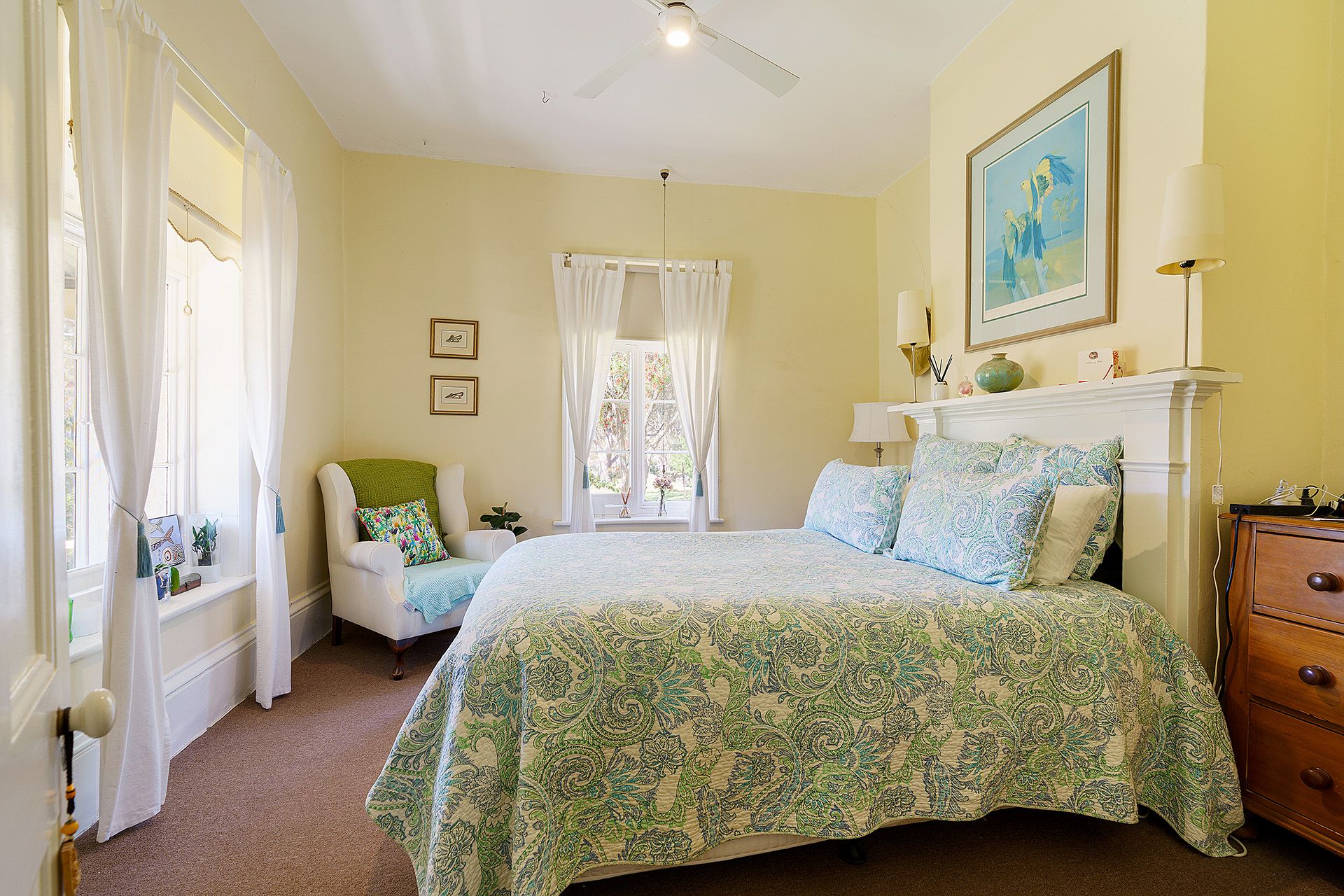 4 Mary Street, Castlemaine - Thumbnail 6