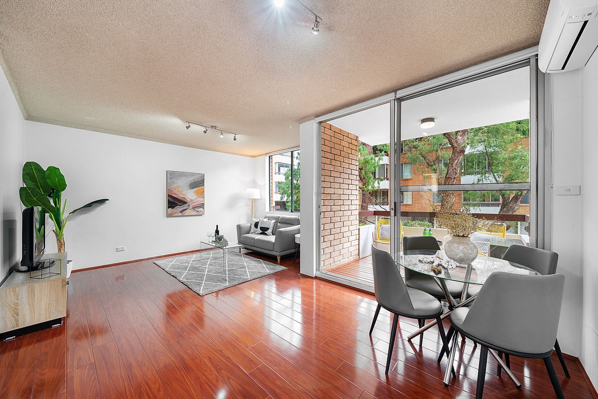 7/26 Belmore Street, Burwood, Burwood - Thumbnail 2