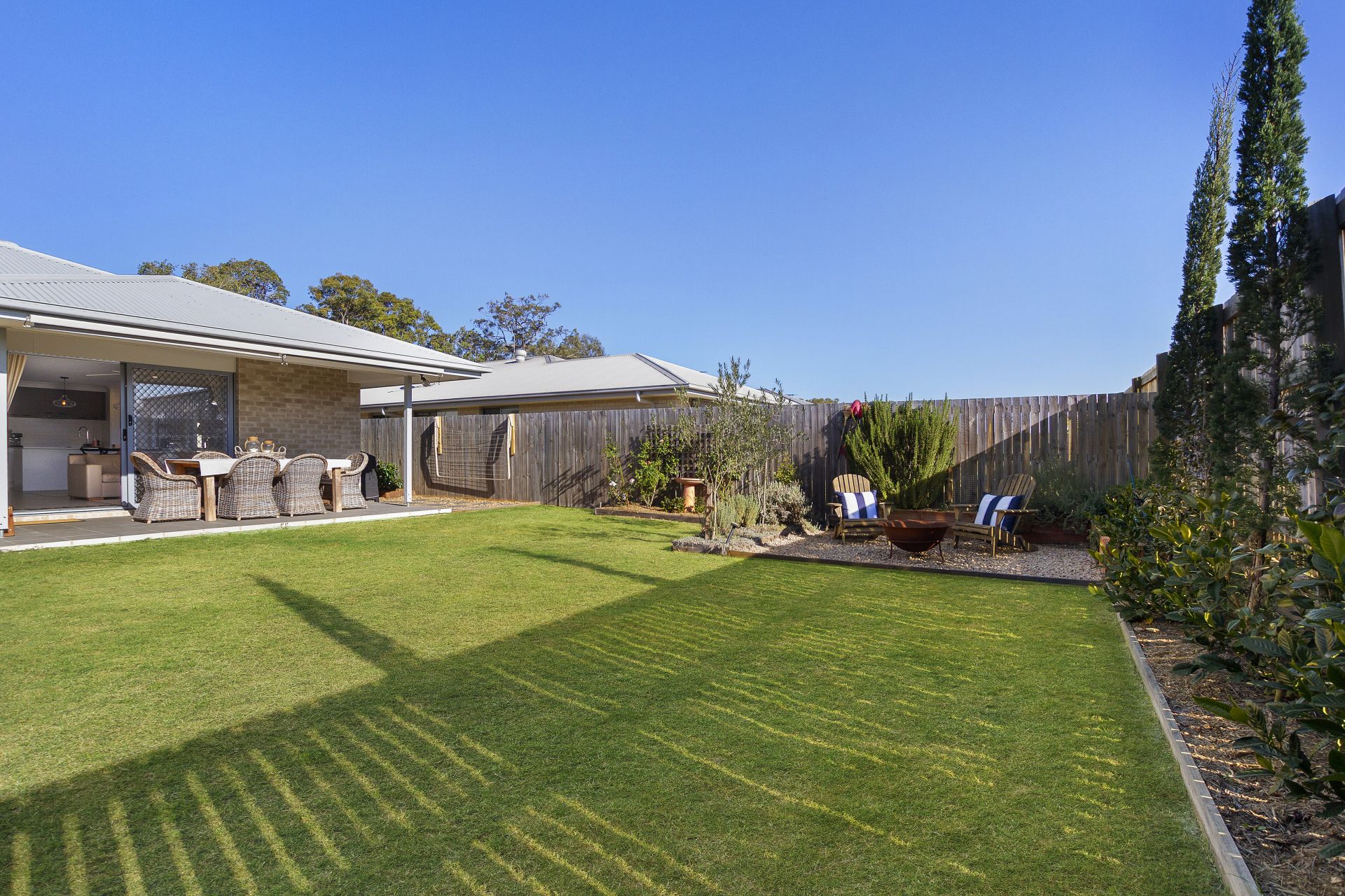 Real Estate For Sale 13 Helmore Road Jacobs Well , QLD