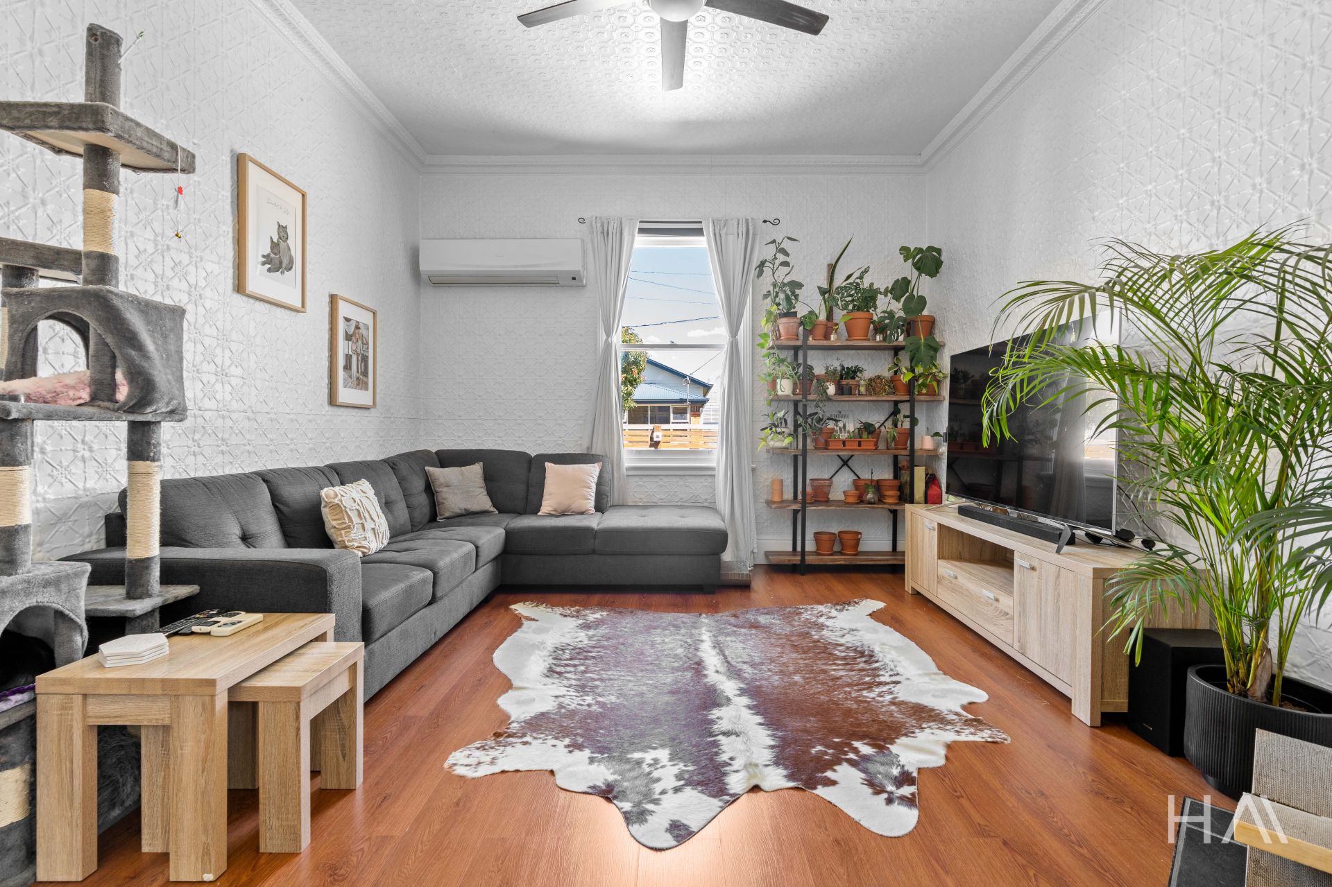 1/3 Donald Street Invermay, Invermay - Thumbnail 8