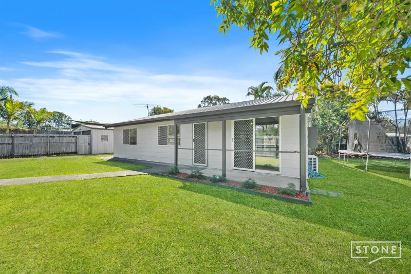 Real Estate For Sale 180 Riverhills Road Eagleby , QLD