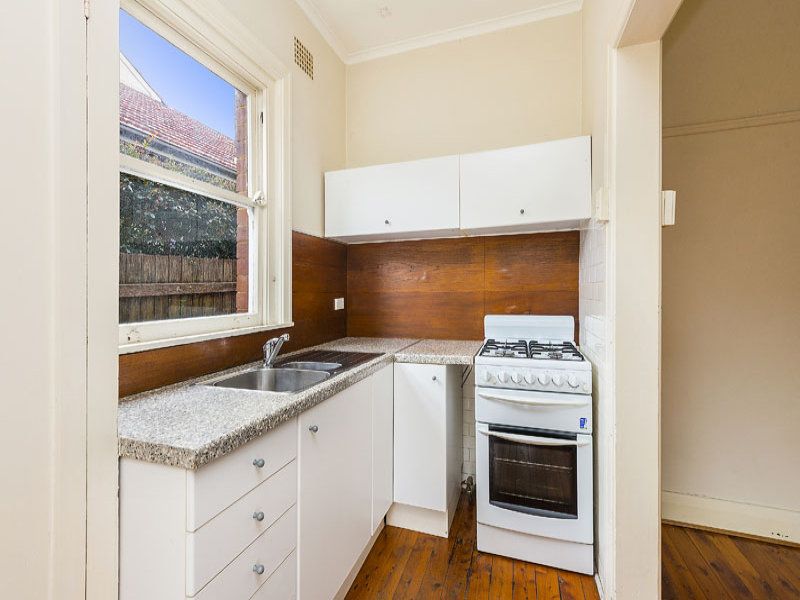 200 High Street NORTH WILLOUGHBY NSW, Willoughby - Thumbnail 5