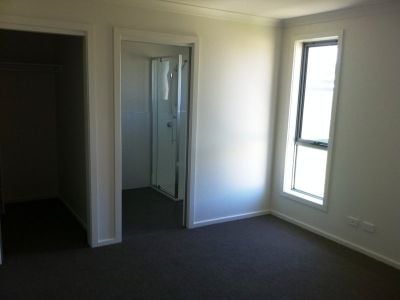 4
 
 
 
  
 
 
 2
 
 
 
  
 
 
 2
 
 
 
 
 
 
 
 6 Banksia Rise, SHEARWATER TAS 7307, Shearwater - Thumbnail 5