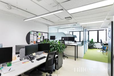 Lot 54/332-342 Oxford Street, Bondi Junction