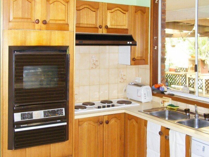 47 Knights Road, Galston - Thumbnail 7