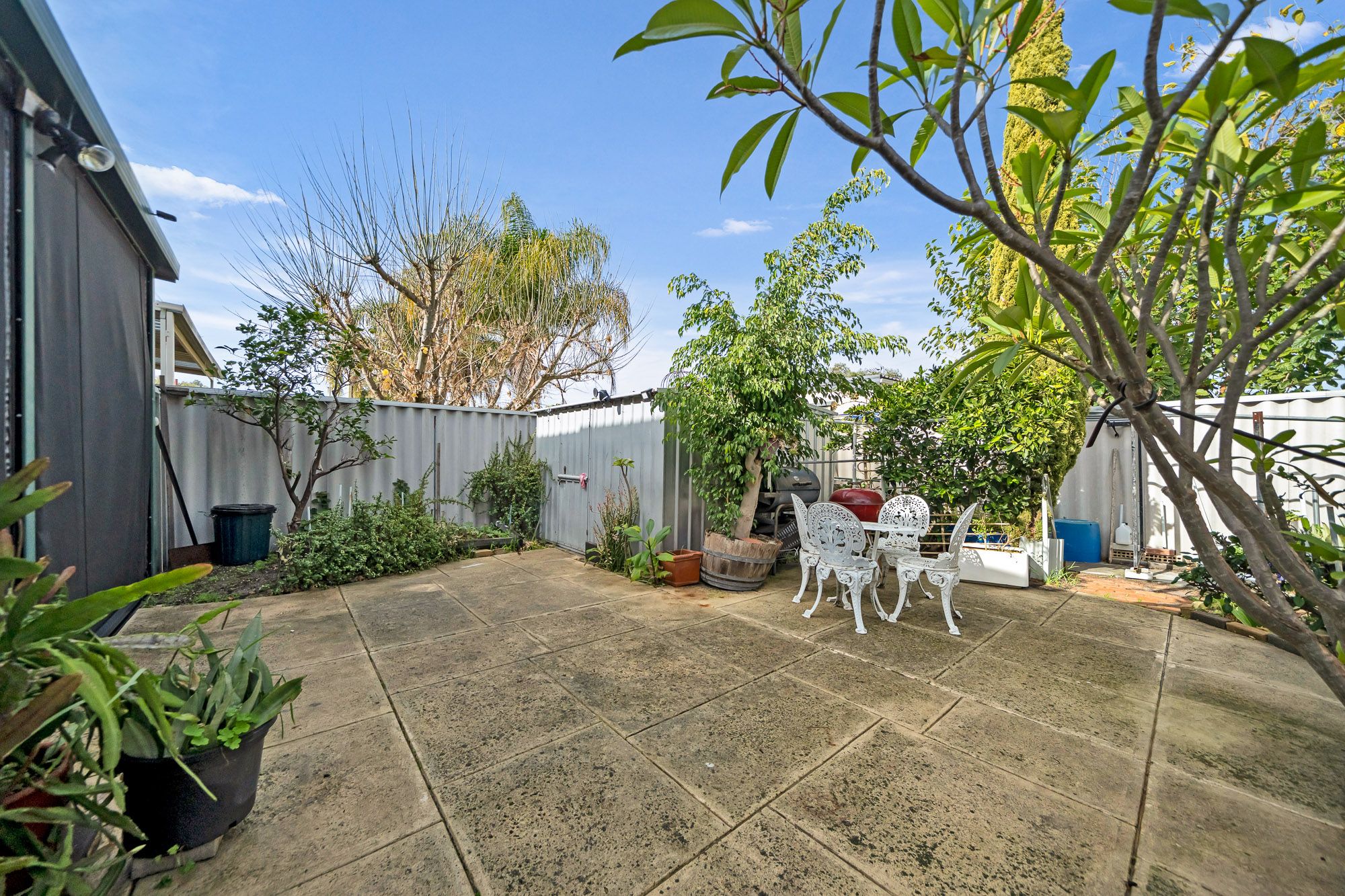 7C Upton Place, Langford