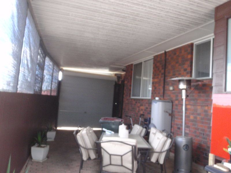 3/11 Murray Street Ridgehaven 5097