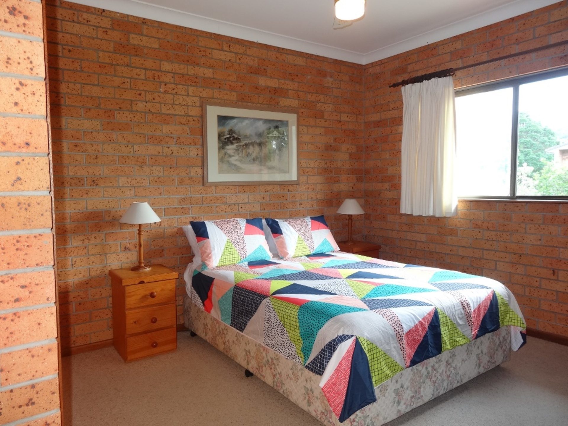 5/29 Twenty Second Avenue , Sawtell NSW 2452