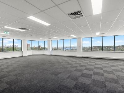 Level 6/59-75 Grafton Street, Bondi Junction