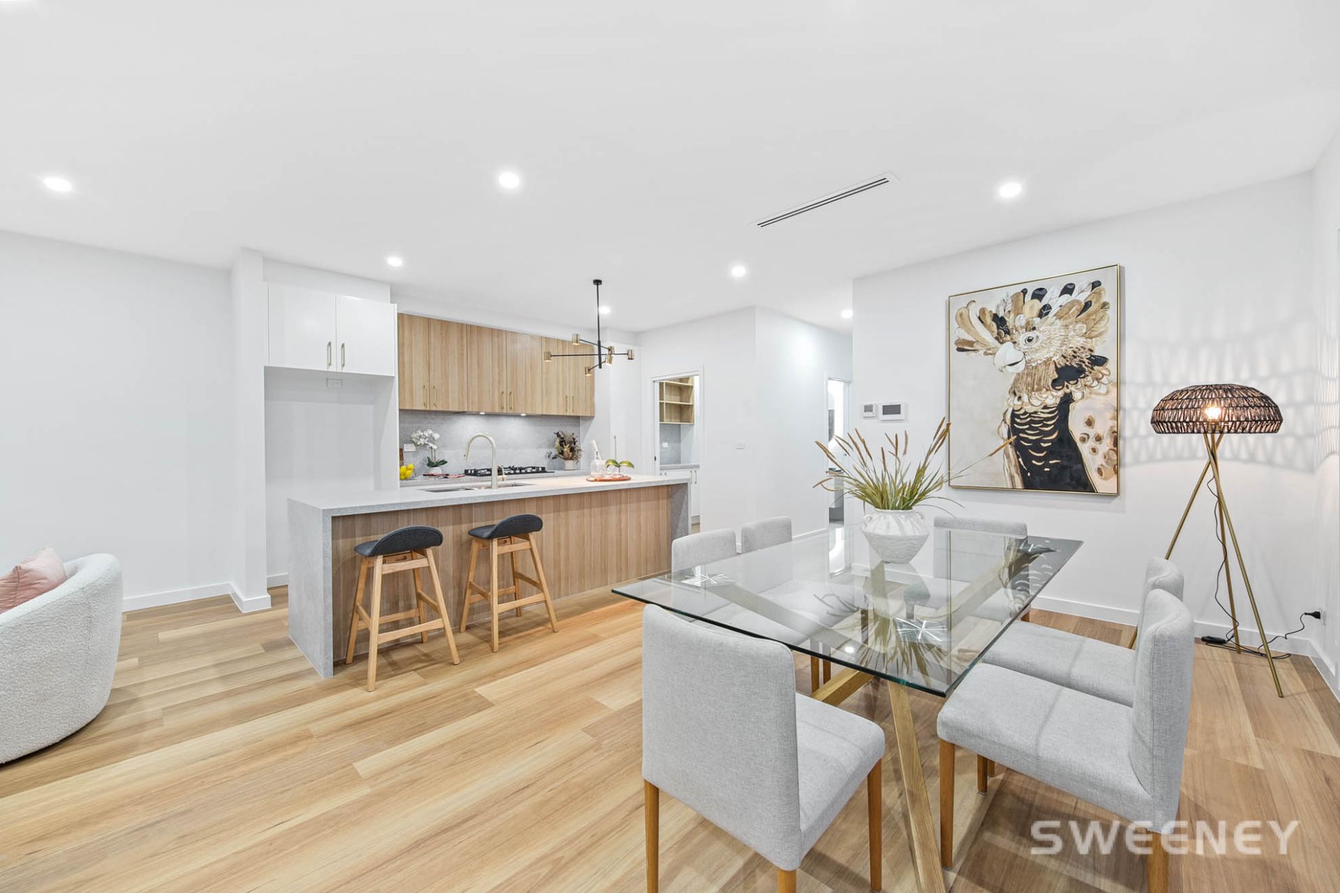 13 Clematis Avenue, Altona North - Thumbnail 6