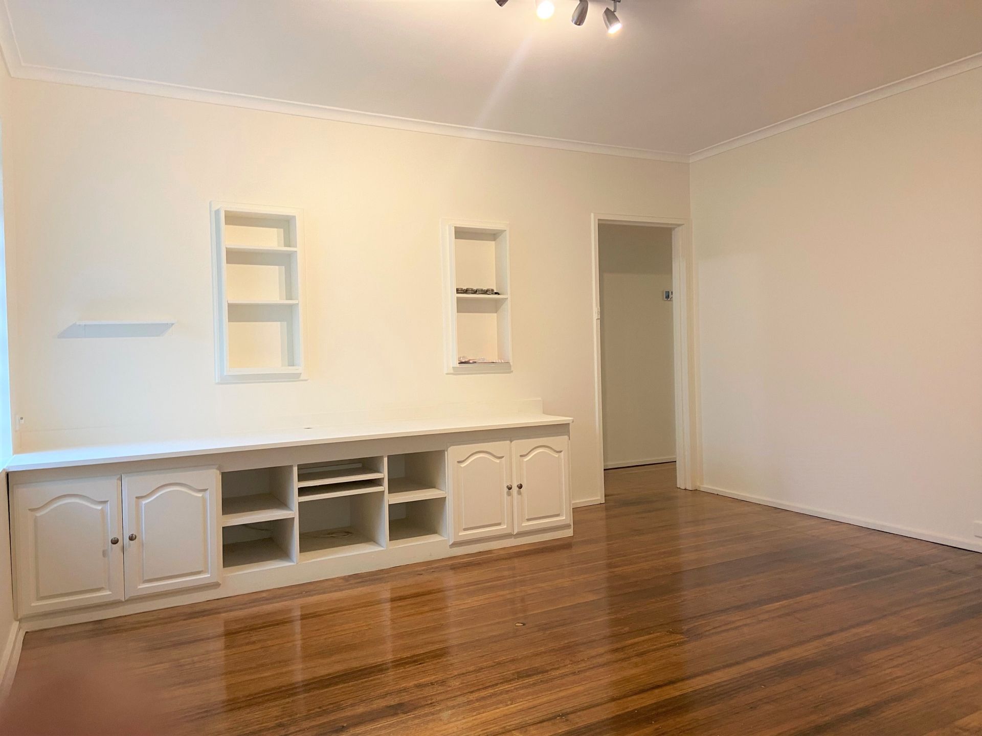 10 Coolgardie Street, Frankston OBrien Real Estate