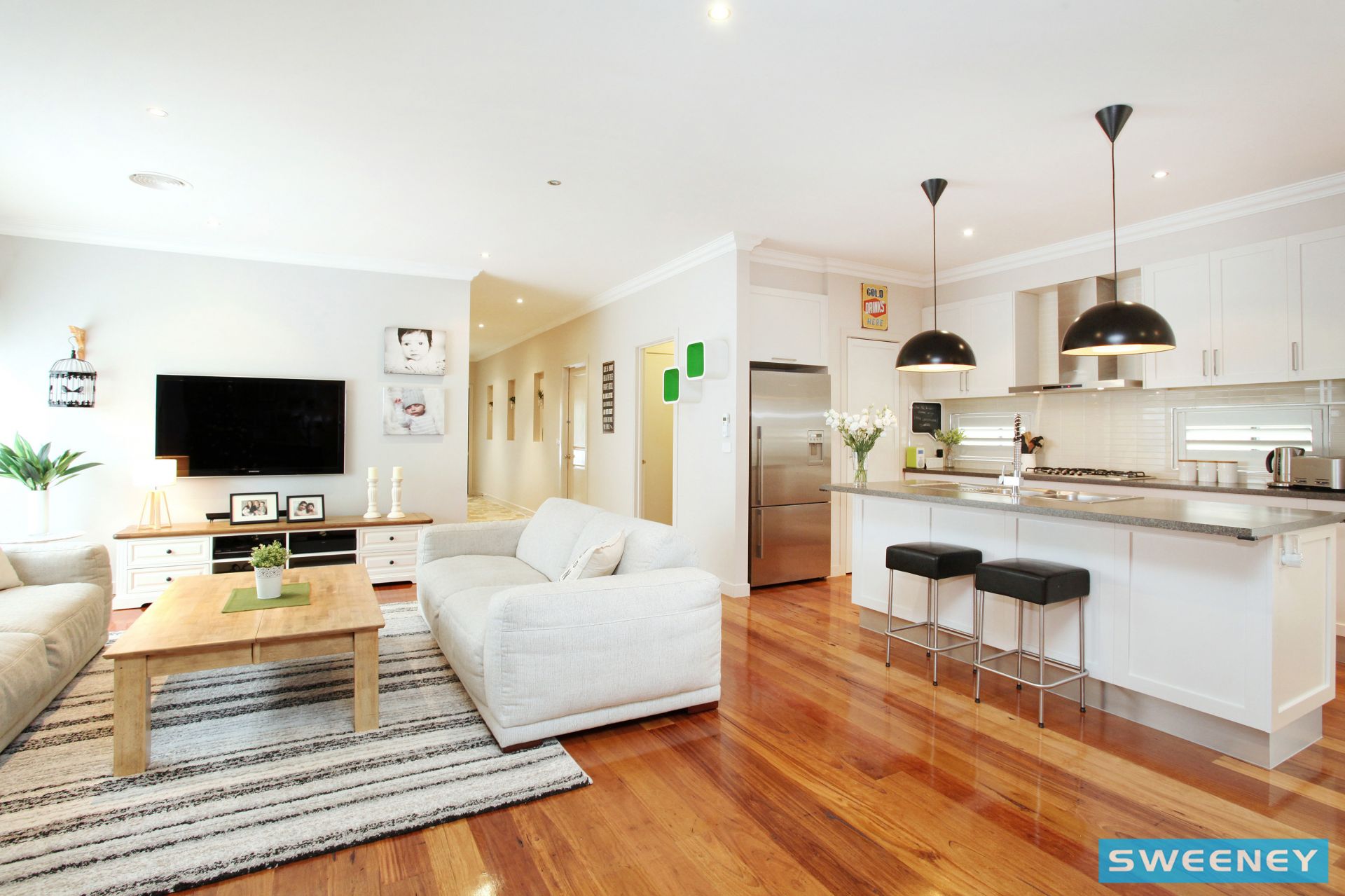 11 Lavender Court, Caroline Springs - Thumbnail 4