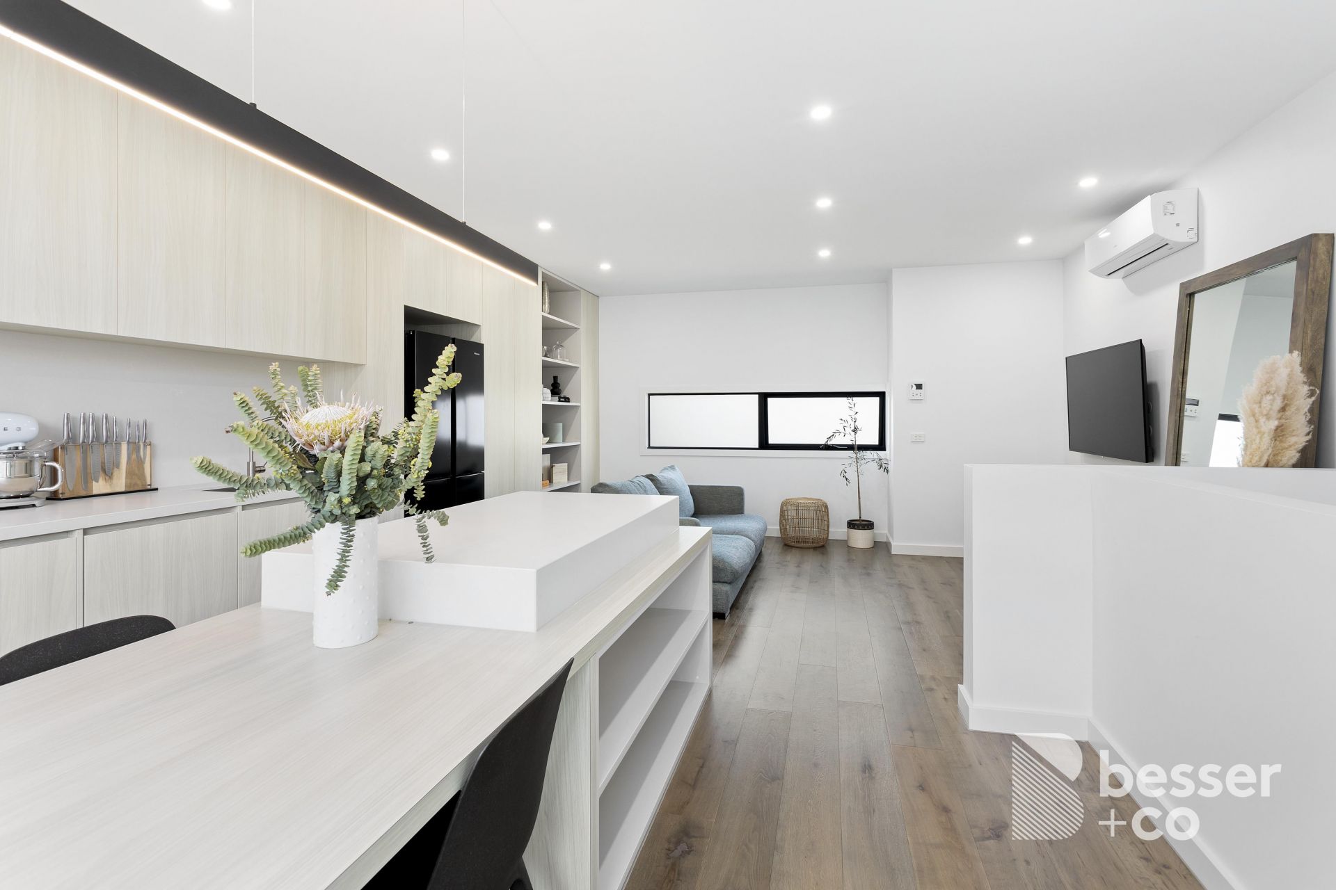 9/55 Glen Iris Road, Glen Iris - Thumbnail 2