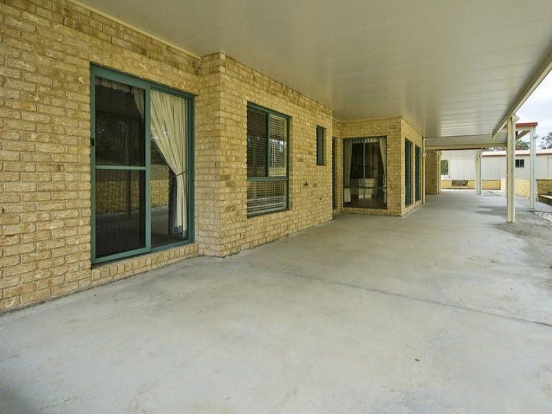 Real Estate For Lease 290 New Beith Road New Beith , QLD