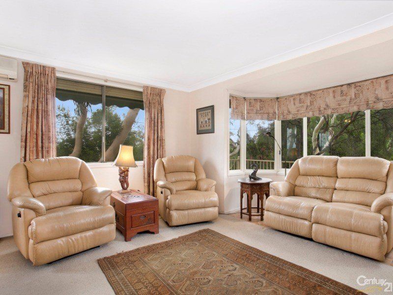 6 Surveyor Avenue, HEATHCOTE, Heathcote - Thumbnail 3