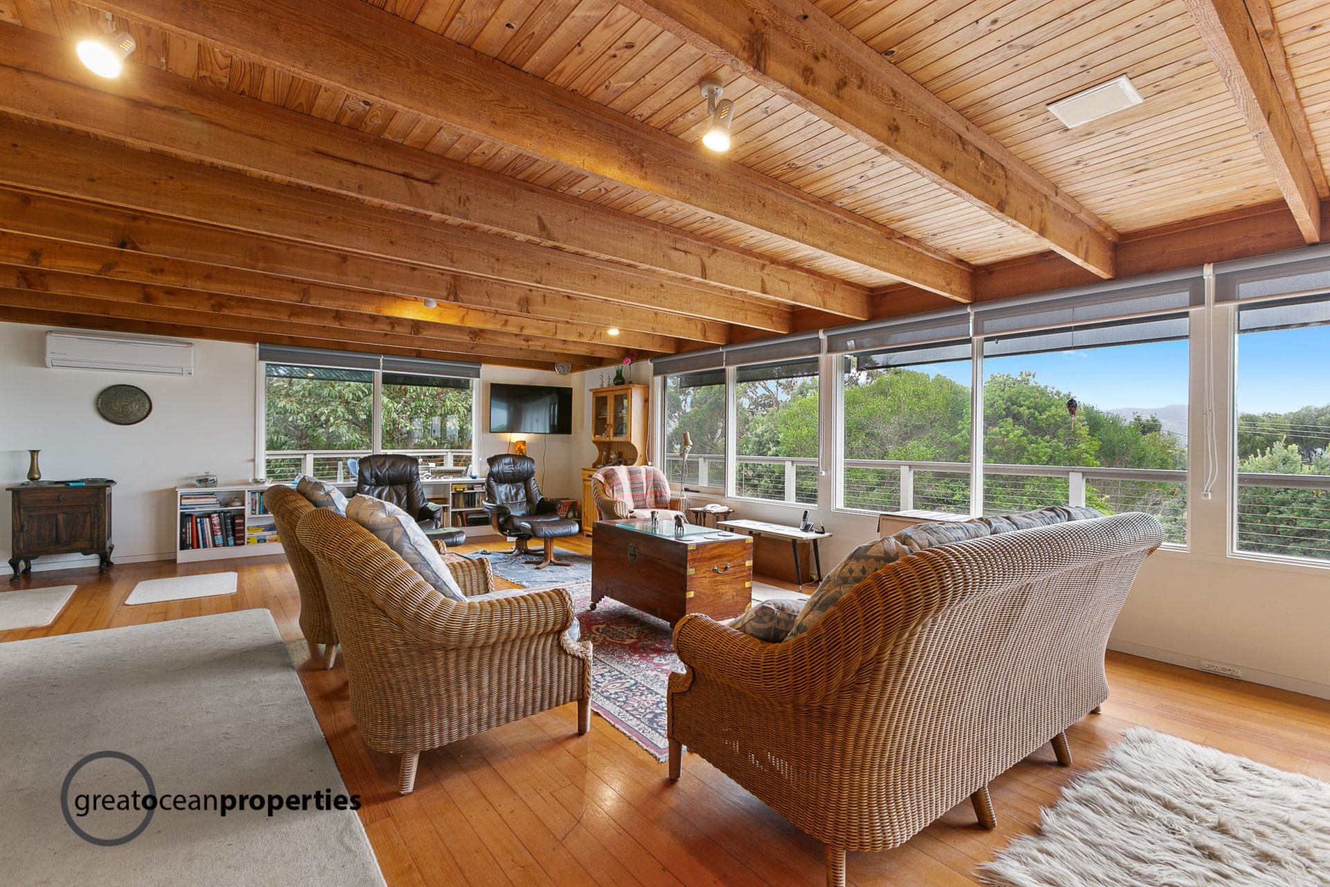 5 Mcminn Court, Marengo - Thumbnail 7