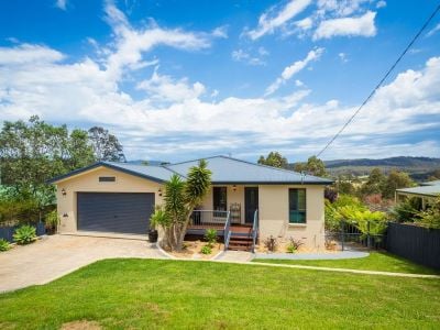 7 King Street, South Pambula