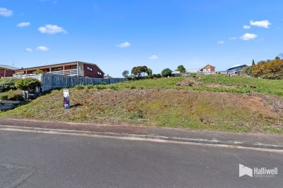 10 Georgiana Street, Devonport, Devonport - Thumbnail 8