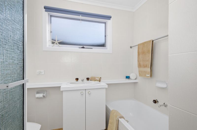 6/10-12 Grandview Parade Barwon Heads VIC, Barwon Heads - Thumbnail 6