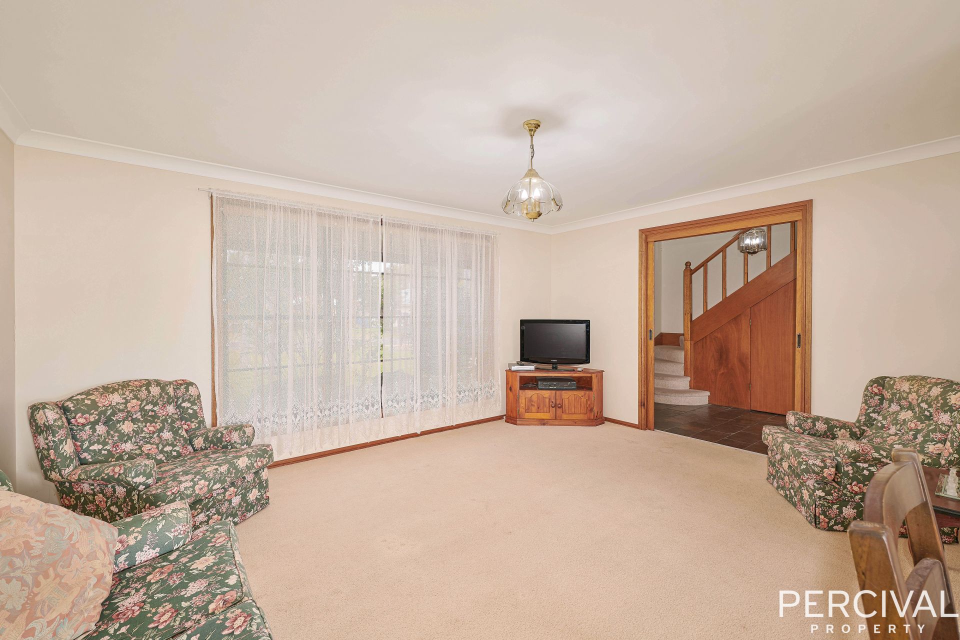 37 Ballina Crescent Port Macquarie NSW, Port Macquarie - Thumbnail 6