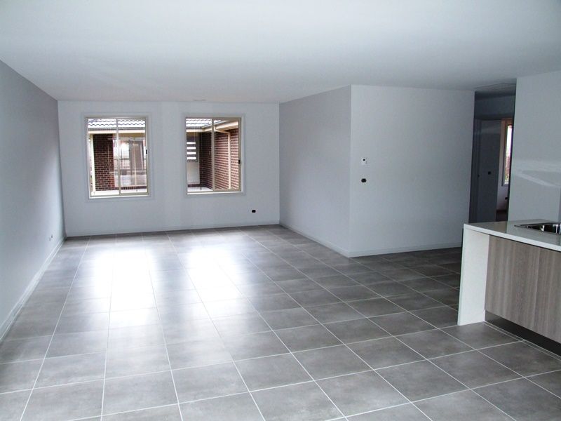 2/22 Victoria Street, Bacchus Marsh - Thumbnail 5