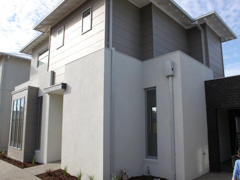 2/152 Blyth Street, Altona - Thumbnail 8