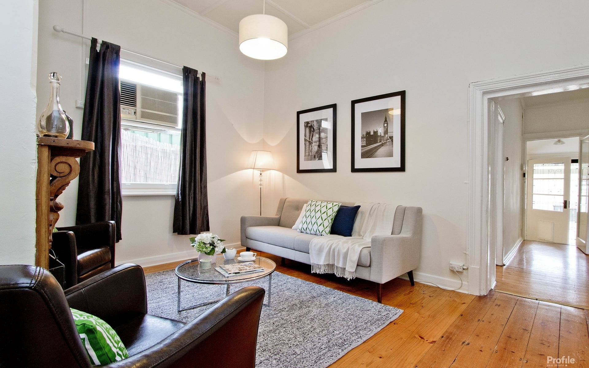 17 Flora Street Stepney 5069