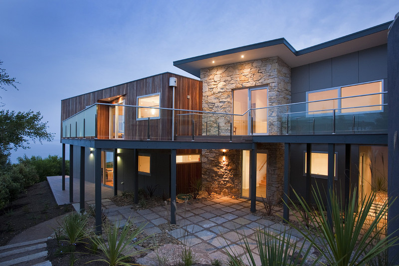 18 Yandanah Road, Fairhaven, VIC, Fairhaven - Thumbnail 8
