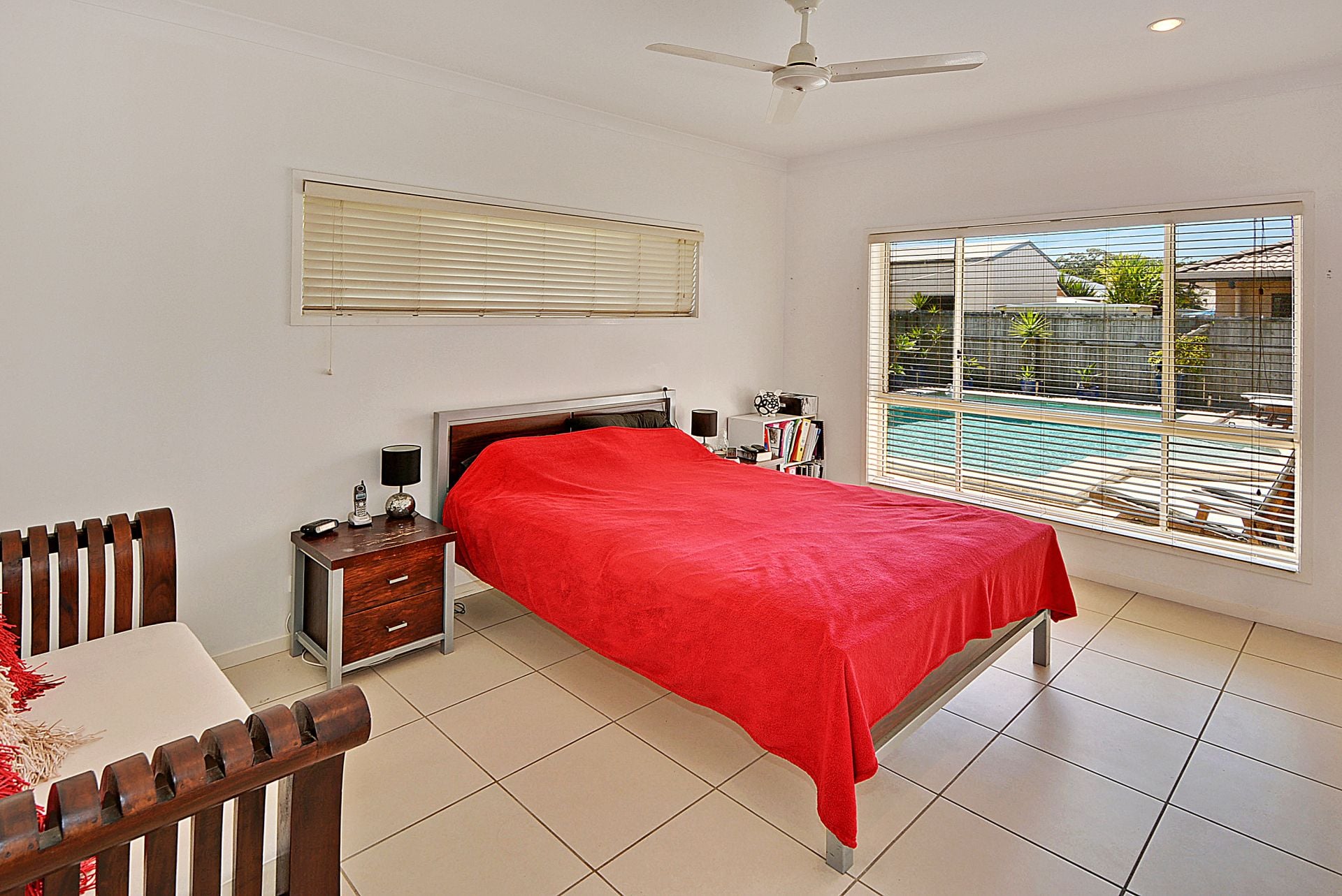 18 Coney Court Mountain Creek QLD, Mountain Creek - Thumbnail 5