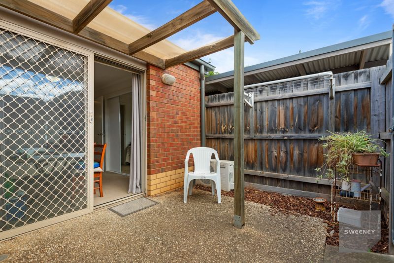 41/96 Gisborne Road, Bacchus Marsh Sweeney Estate Agents