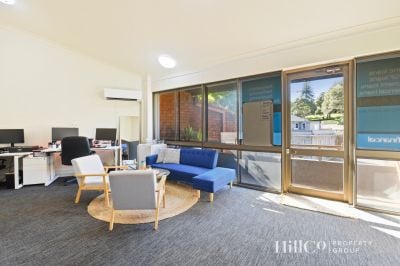 Suite 11A/201 New South Head Road, Edgecliff