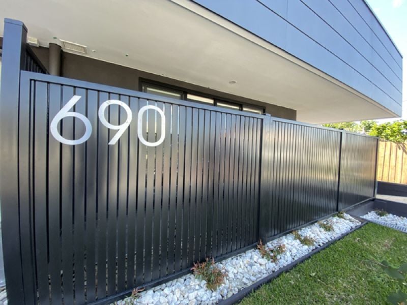 2/690 Barkly Street - Mona Apartments, West Footscray - Thumbnail 3