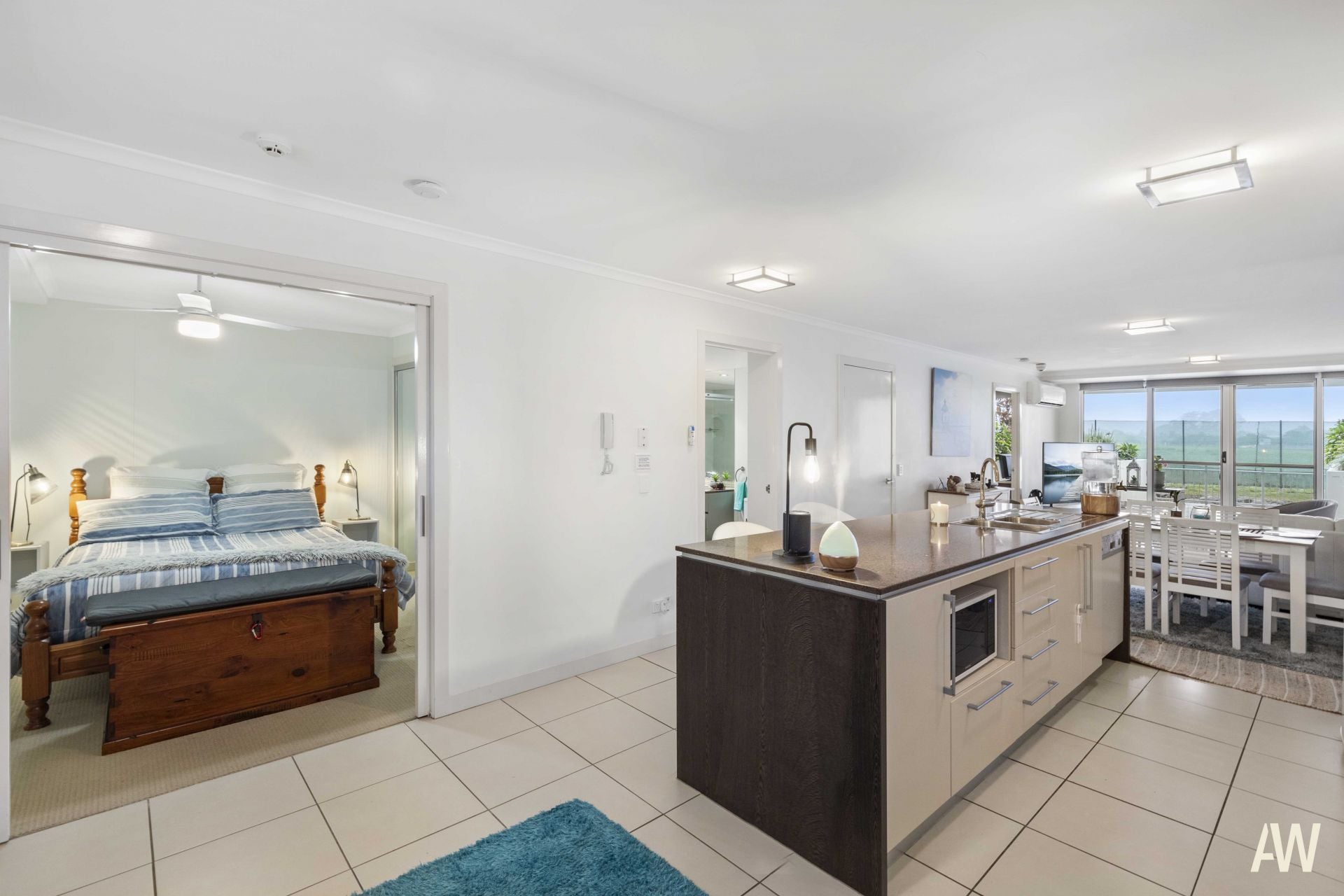 2108/1A Mungar Street Maroochydore QLD, Maroochydore - Thumbnail 5