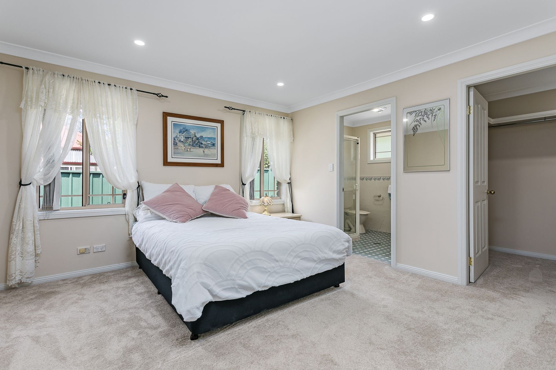 73 Premier Street Gymea NSW, Gymea - Thumbnail 2